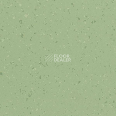 Линолеум Polyflor Palettone Pur Urban-Air-8653 зеленый фото 1 | FLOORDEALER